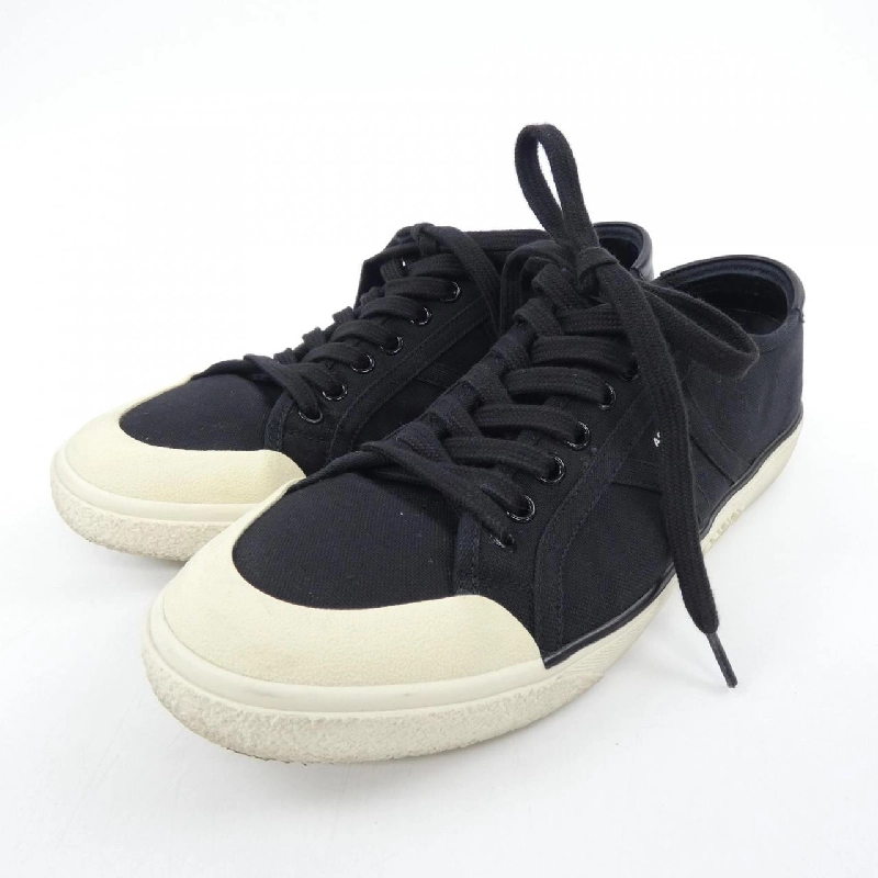 Giày sneaker CELINE RM0273 - Hàng hiệu Authentic 827649