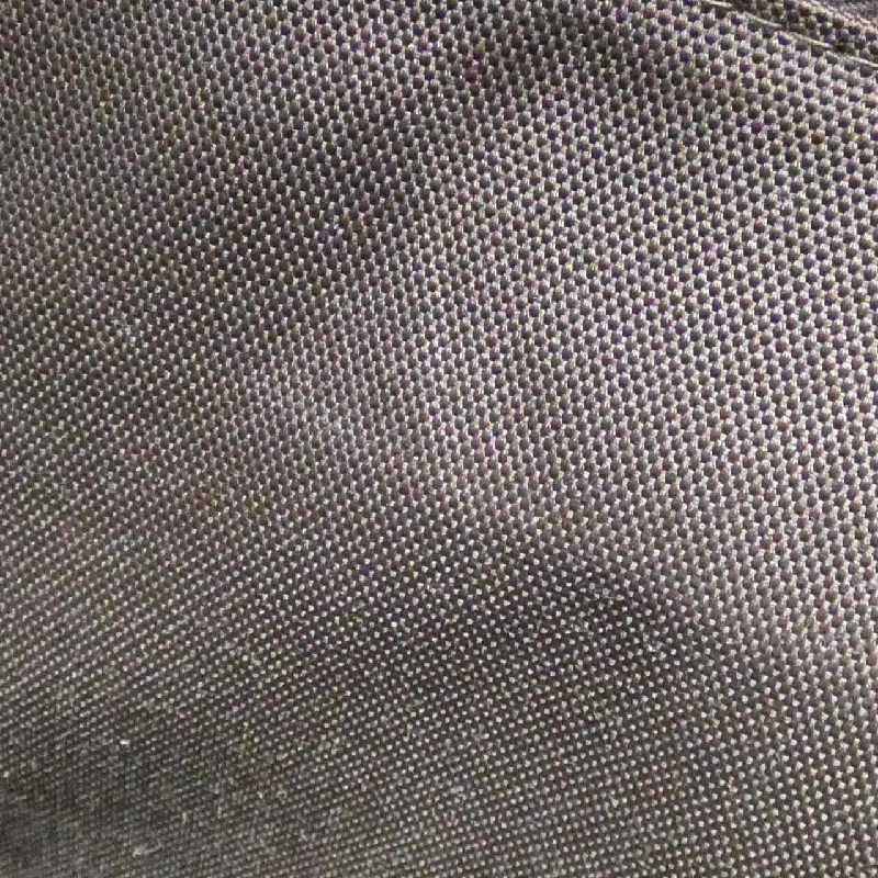 Túi xách Hermès Sac de Pansage Gloom 079956CK - Hàng hiệu Chính hãng 805103