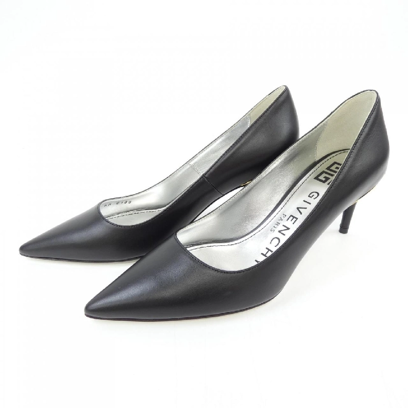 Giày cao gót GIVENCHY 659303