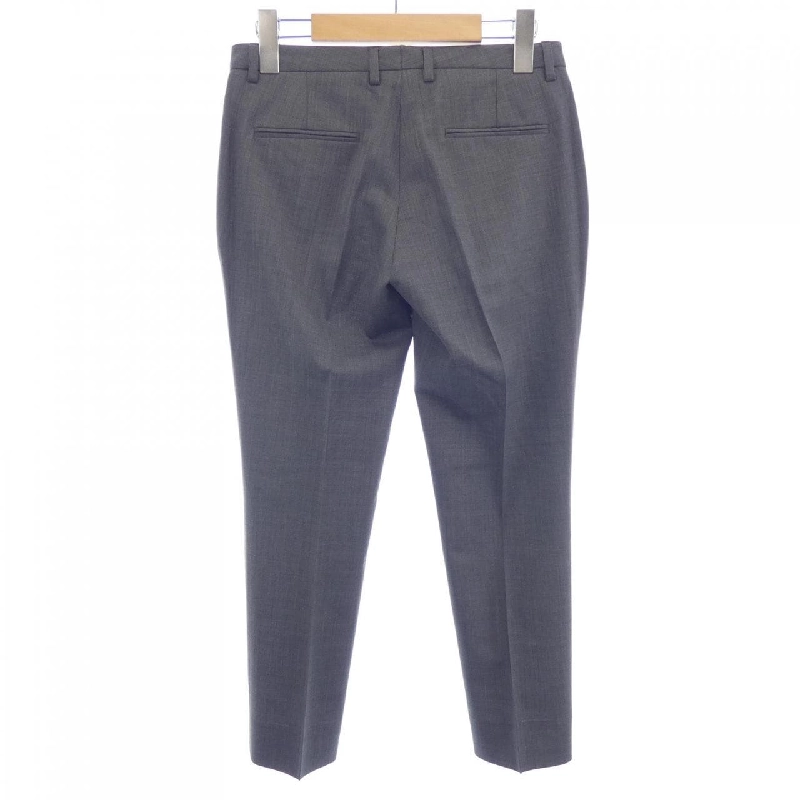 LARDINI DA1024 Quần - Hàng hiệu Authentic 810811