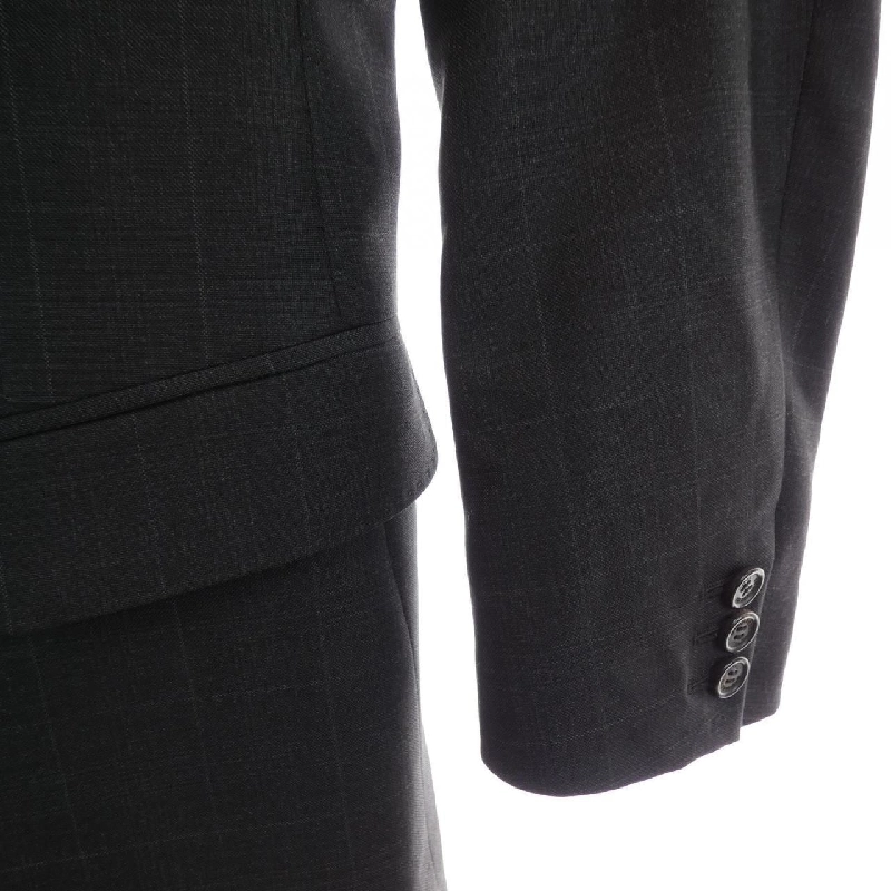 Bộ đồ suit DSQUARED2 - Hàng hiệu Authentic 903273