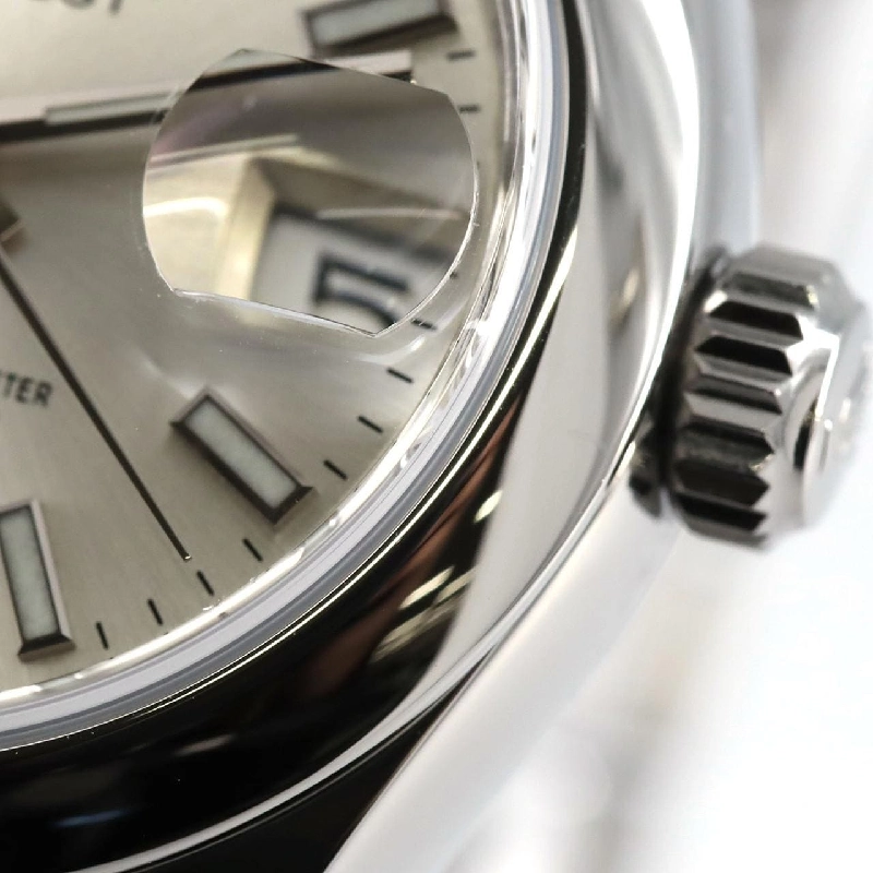 Đồng hồ Rolex Datejust 279160･5 SS tự động - Hàng hiệu chính hãng 876824