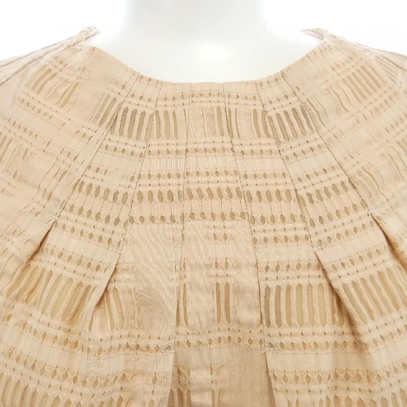 Đầm Đurower DRAWER - Hàng hiệu Authentic 652399