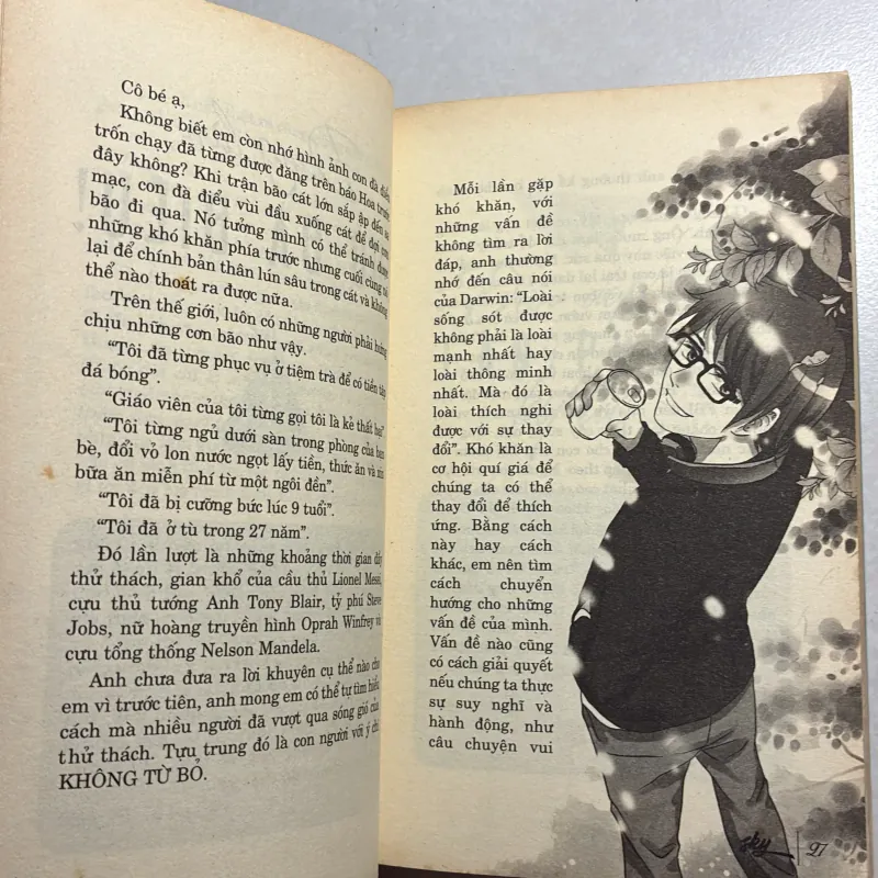 Có hẹn với bầu trời - trò chuyện cùng Sky 800278