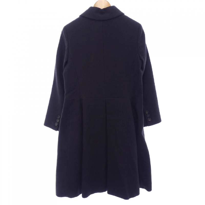 Áo khoác CHARLES ANASTASE 634246