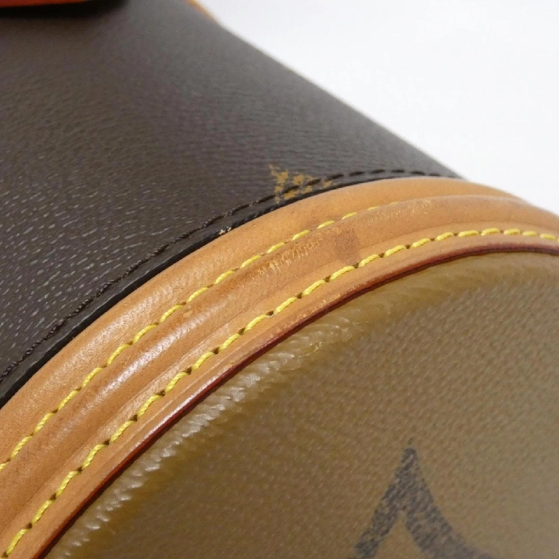 Túi xách Louis Vuitton Monogram Giant Cannes M44603 - Hàng hiệu Chính hãng 765656