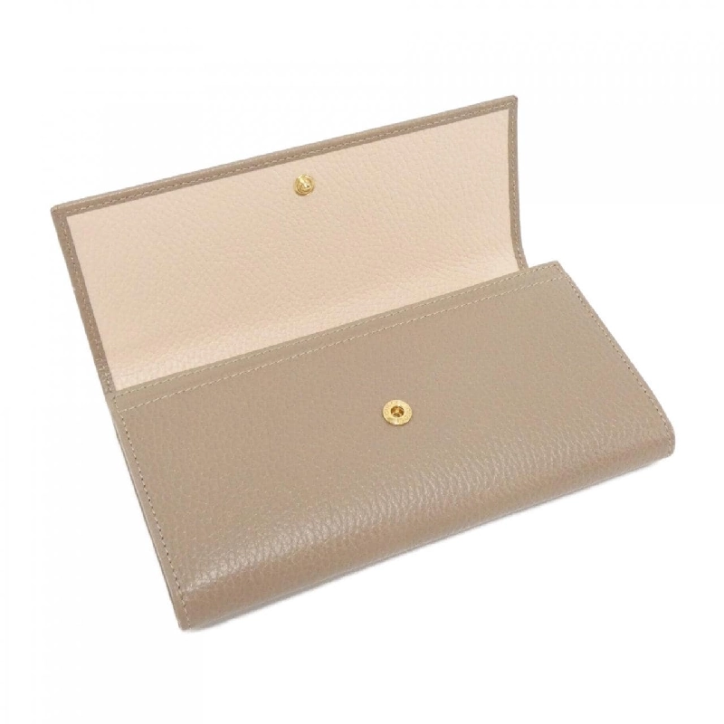 Ví Gucci GG MARMONT 456116 CAO2G 621499