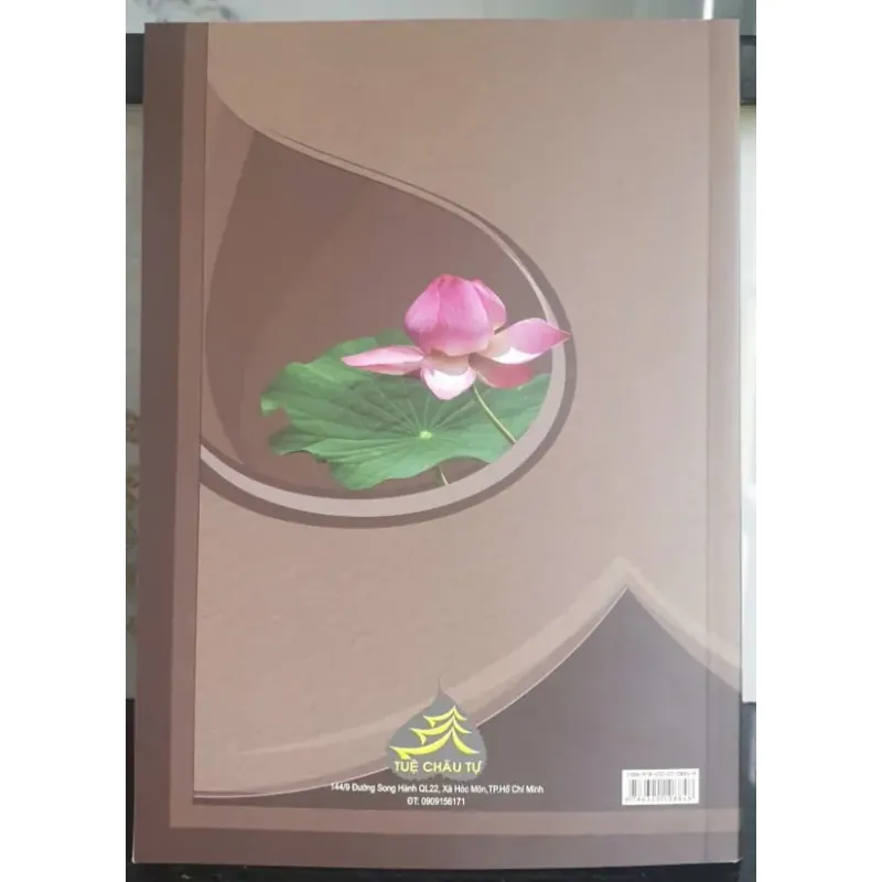 Tịnh Nghiệp Tam Phước 736977