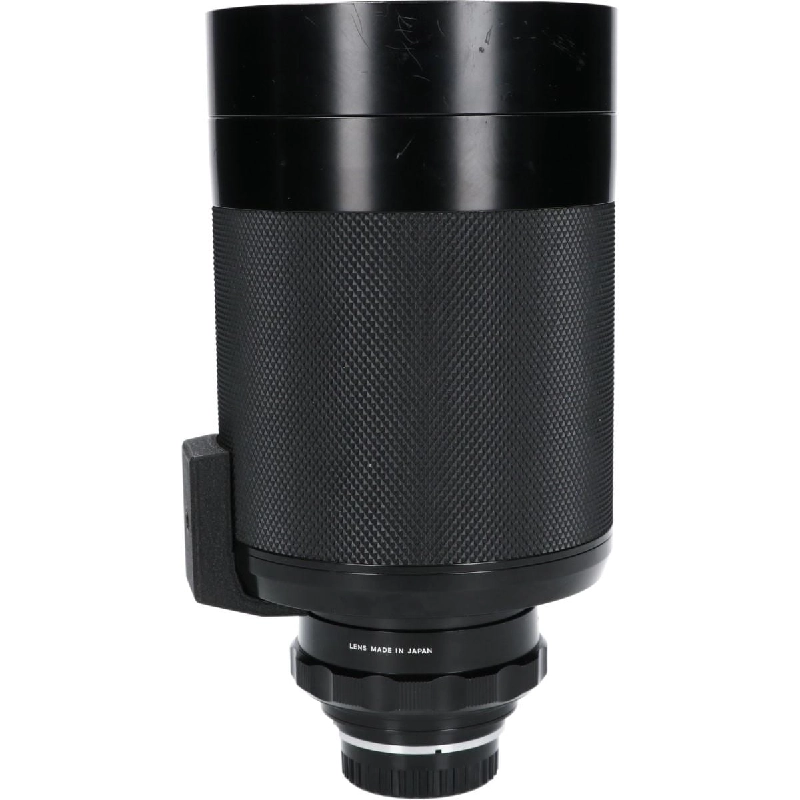 ＲＥＦＬＥＸ５００ｍｍ Ｆ５ - Hàng hiệu Authentic 878720