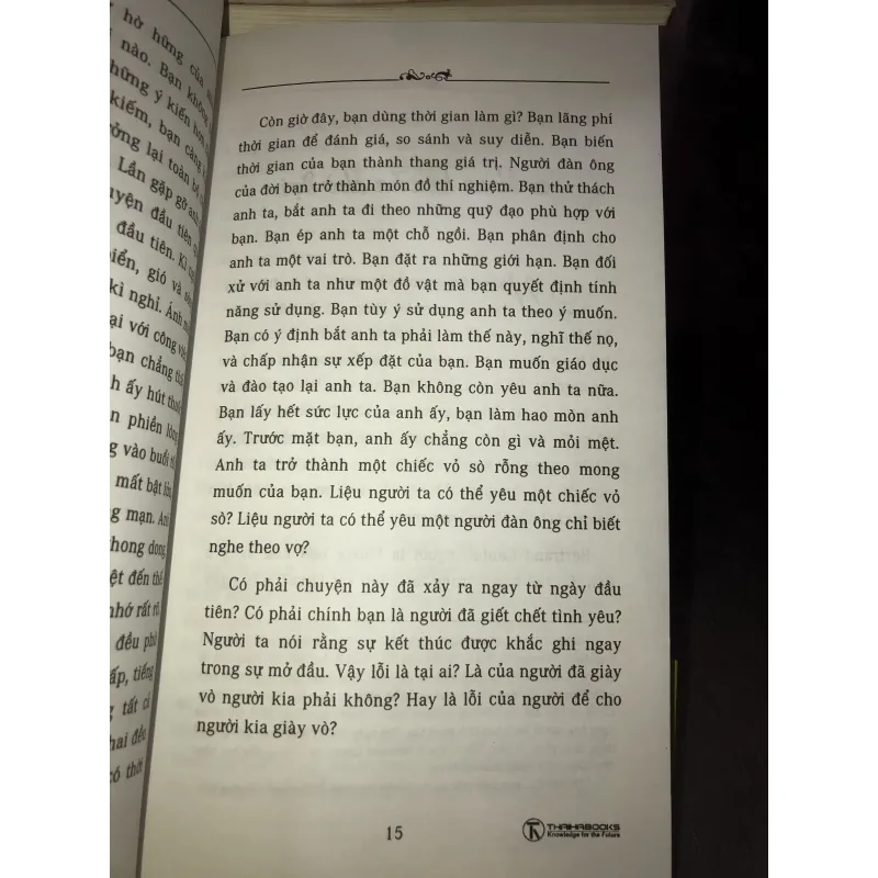 Ảo mộng tình yêu - Brigitte Giraud 1020230