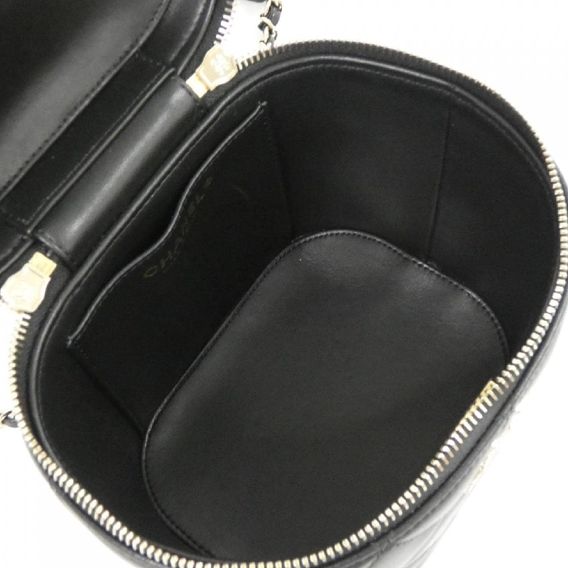 Túi Chanel AS1626 617151