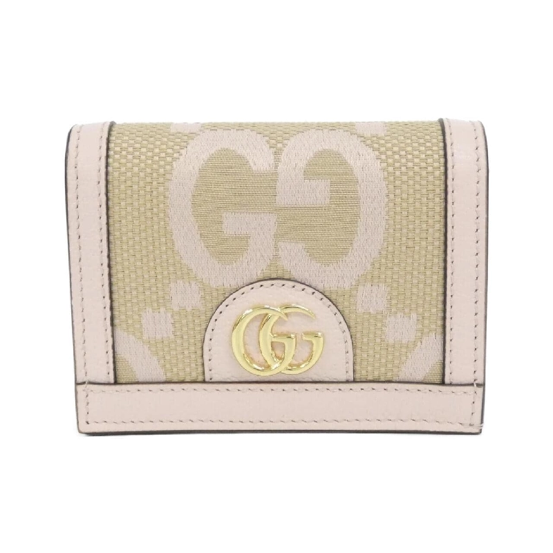 Ví Gucci OPHIDIA 523155 UKMBG - Hàng hiệu Chính hãng 806589