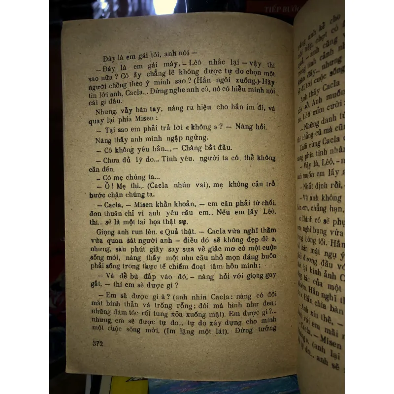 Người tình của mẹ - Alberto Moravia  975927