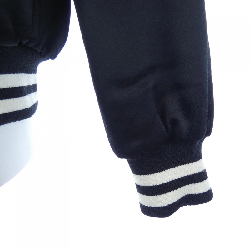 Áo khoác CELINE 2W867532T - Hàng hiệu Chính hãng 892284