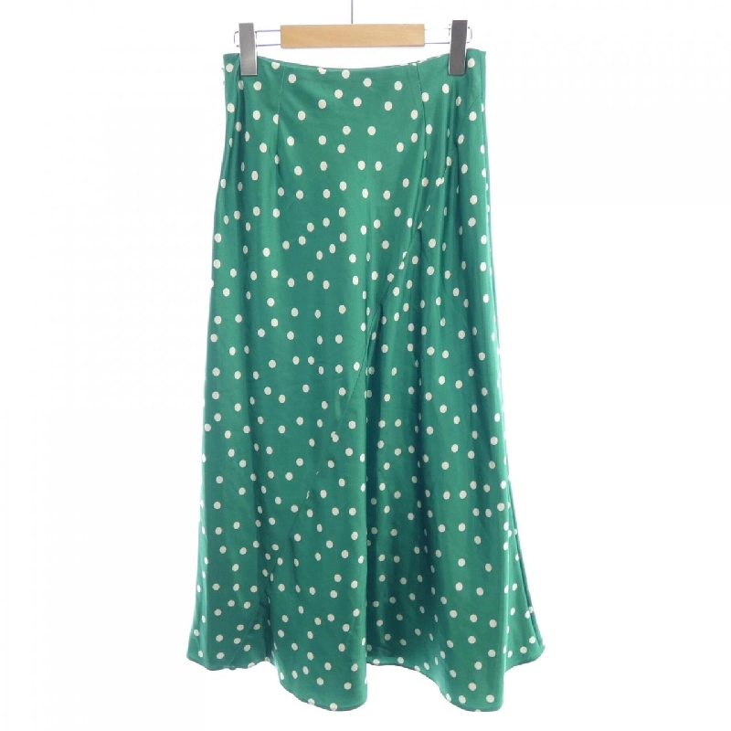 ザニューハウス THE NEWHOUSE Skirt - Hàng hiệu Authentic 812134