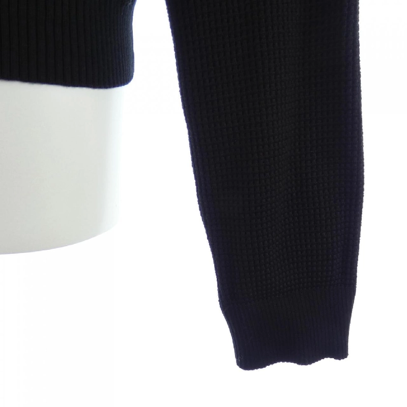 Áo khoác cardigan CHANEL P70421K10048 631500