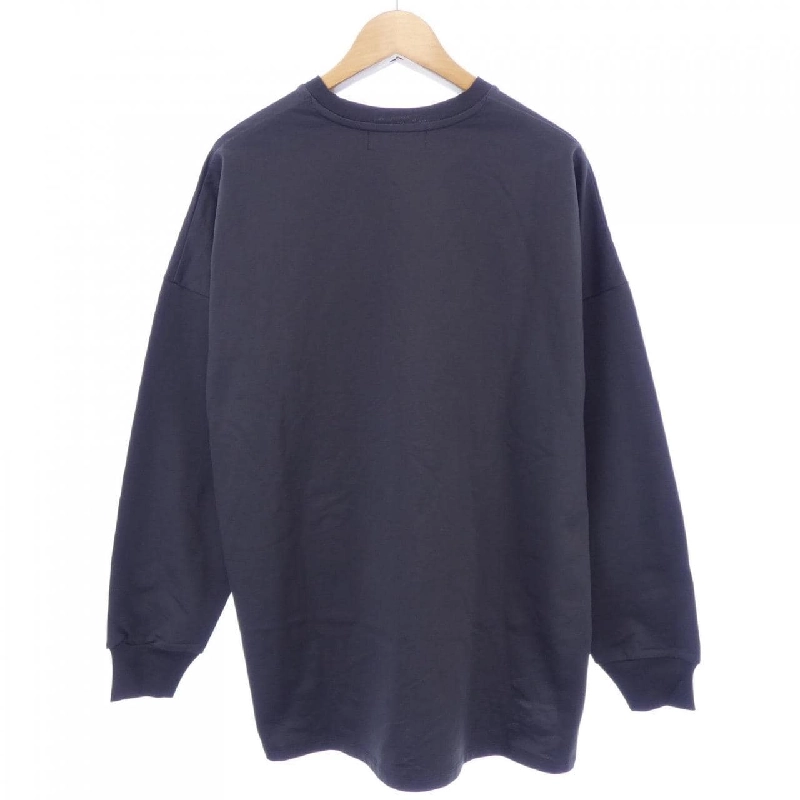 SACRA Top - Hàng hiệu Authentic 773828