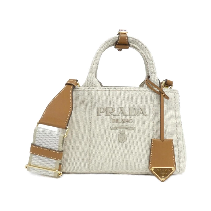 【Sản phẩm mới】Túi Prada 1BA038 619640
