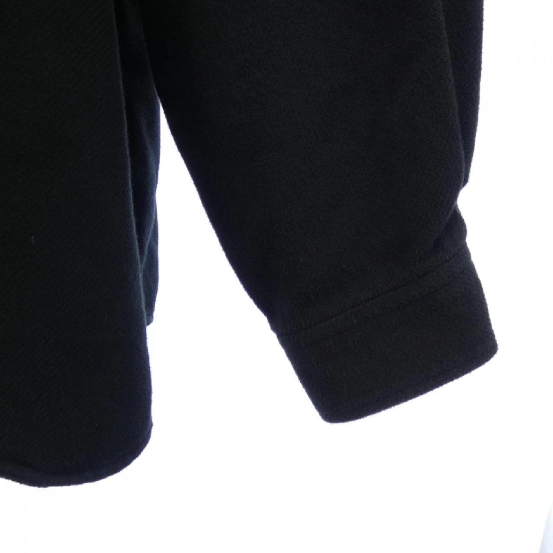 Áo sơ mi DESCENDANT - Hàng hiệu Authentic 889296