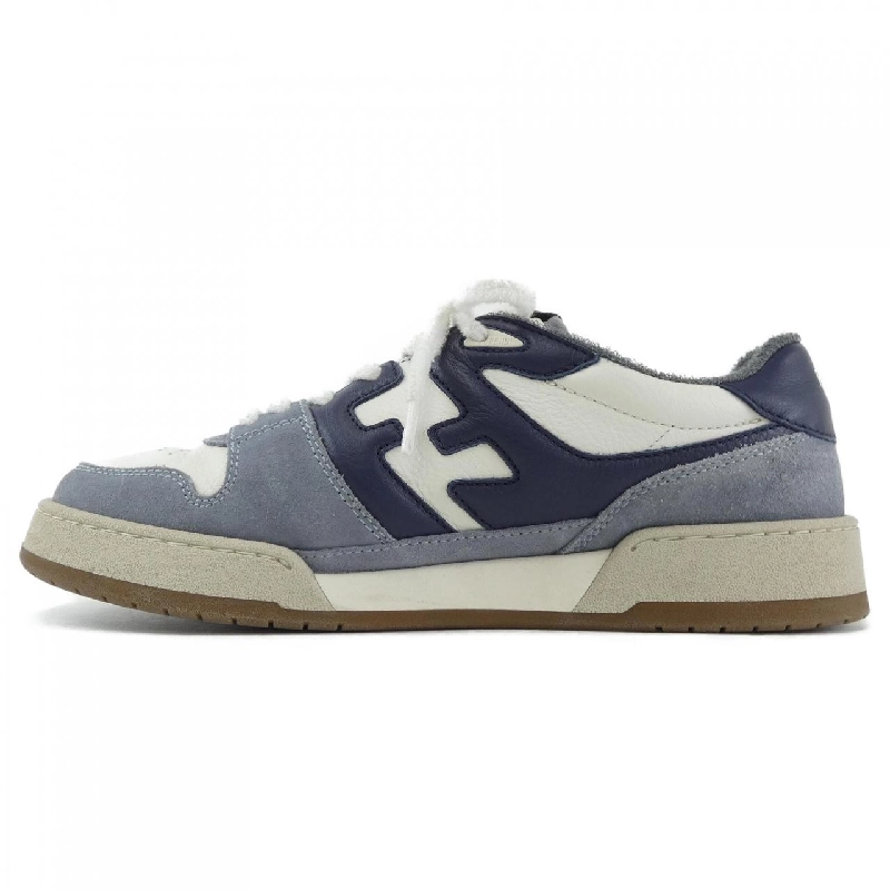 Giày sneaker FENDI - Hàng hiệu Authentic 904008