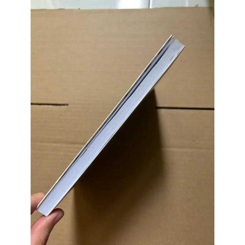 Lộ trình bạn đi tương lai bạn chọn 796645