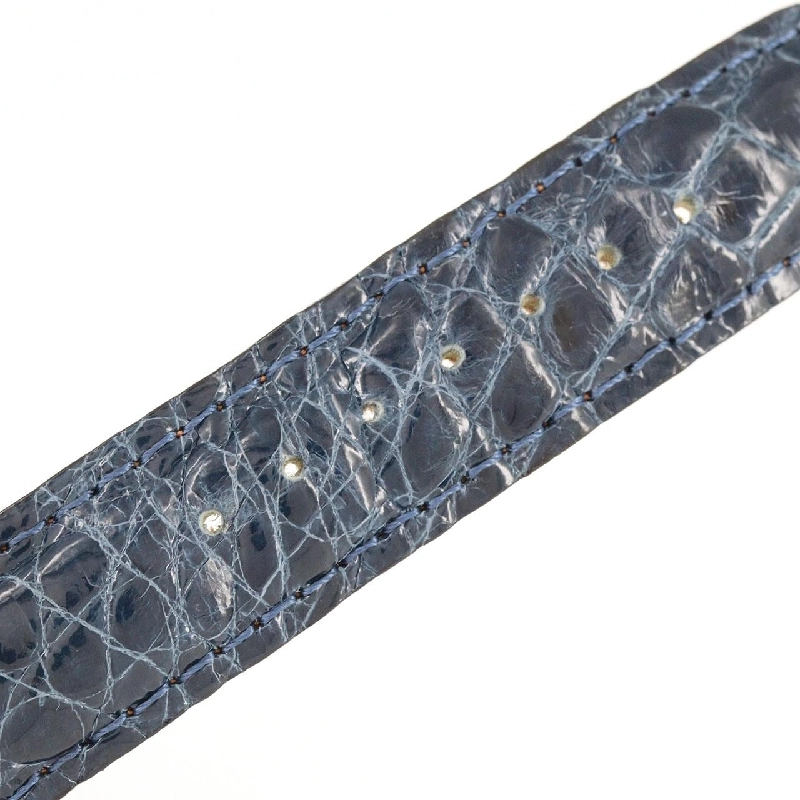 Seiko Liner Chronometer 46999 SS Cơ - Hàng hiệu Chính hãng 881904