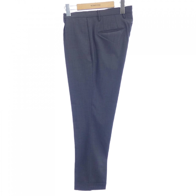 Quần INCOTEX - Hàng hiệu Authentic 885304