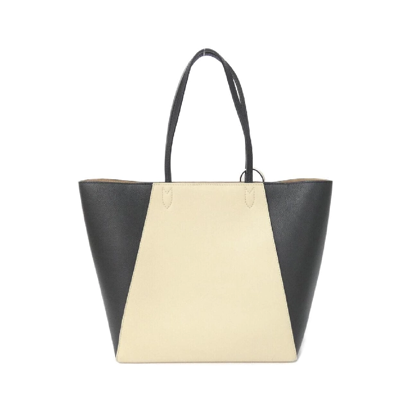 Túi xách Louis Vuitton Lockme Cab M42289 - Hàng hiệu Chính hãng 765936