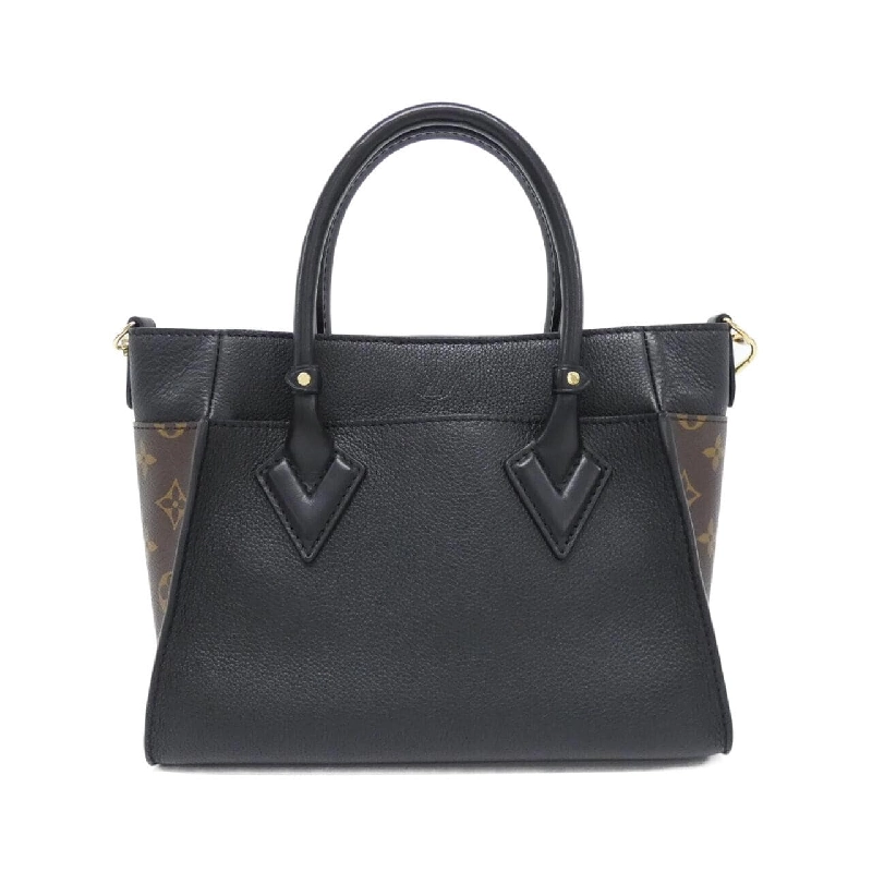 Túi xách Louis Vuitton On My Side PM M57728 - Hàng hiệu Chính hãng 805694