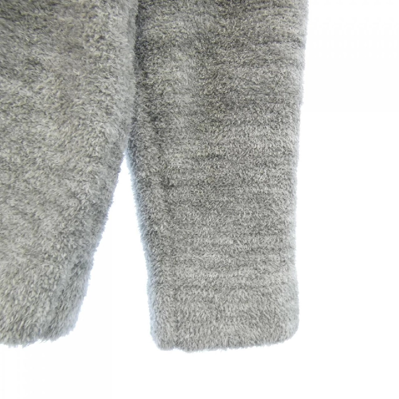 THREE DOTS カーディガン - Hàng hiệu Authentic 894505