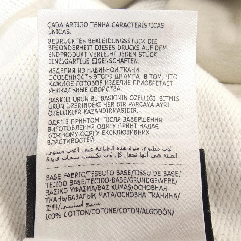 【Mã giảm giá】Moncler MONCLER Quần 652735