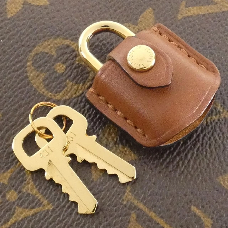 Túi xách Louis Vuitton Monogram Millefeuille M44254 - Hàng hiệu Chính hãng 770003