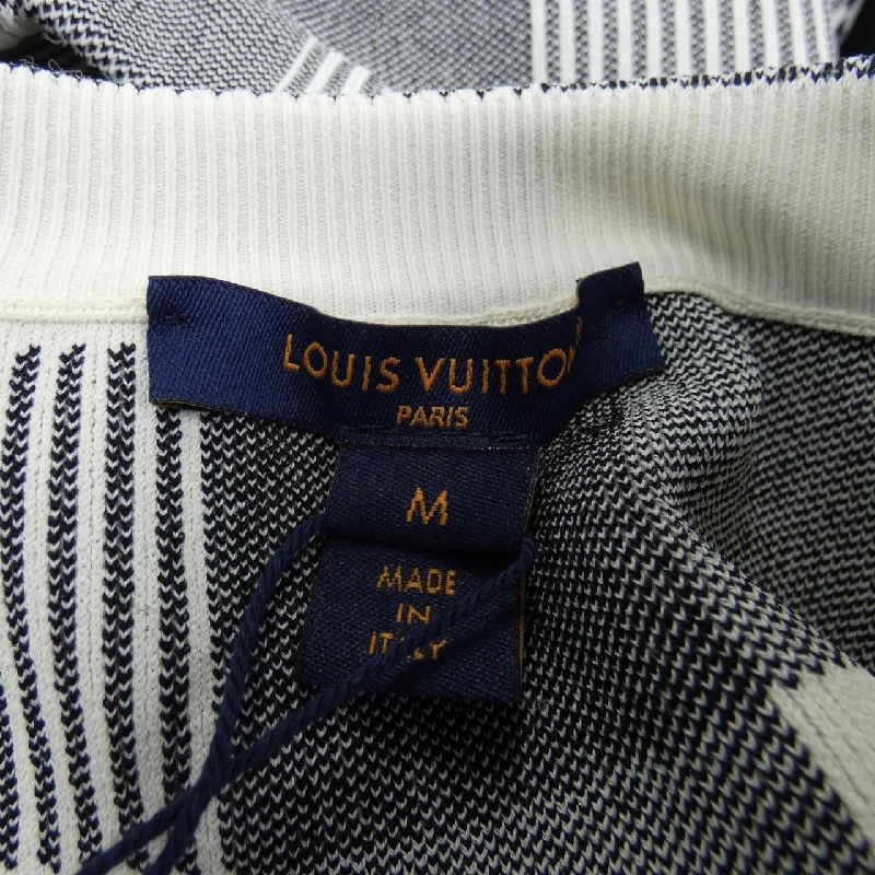 Đầm monogram pop Louis Vuitton FOKD14XL0 647397