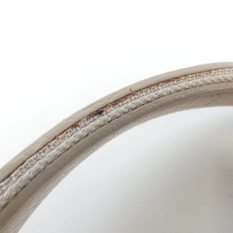 Balenciaga Túi xách Navy Cabas 390346 - Hàng hiệu Chính hãng 765725