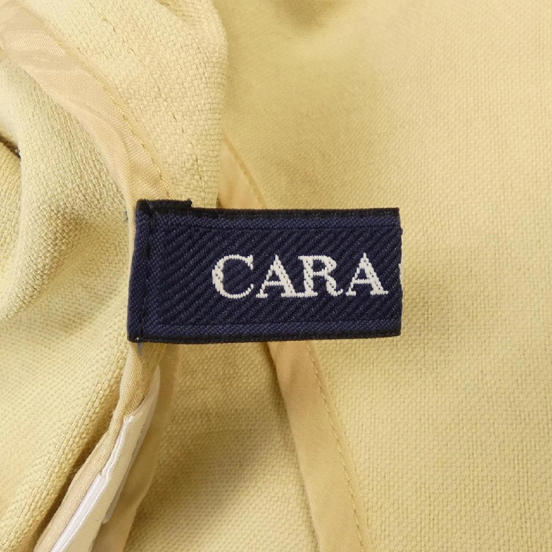 Áo vest CARA O CRUZ - Hàng hiệu Authentic 809967