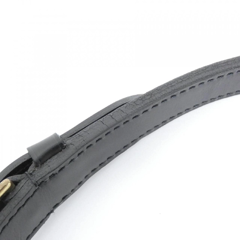 Túi xách vai Louis Vuitton Epi Petit Noé M44102 609752