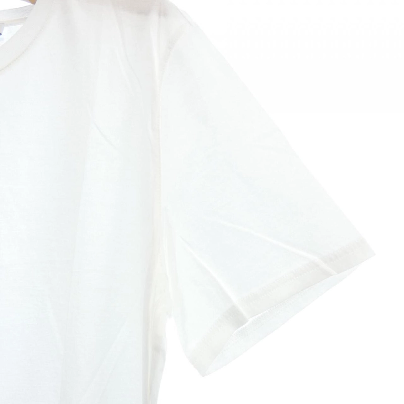 Áo thun GIVENCHY BM70PT30BV - Hàng hiệu Authentic 898524