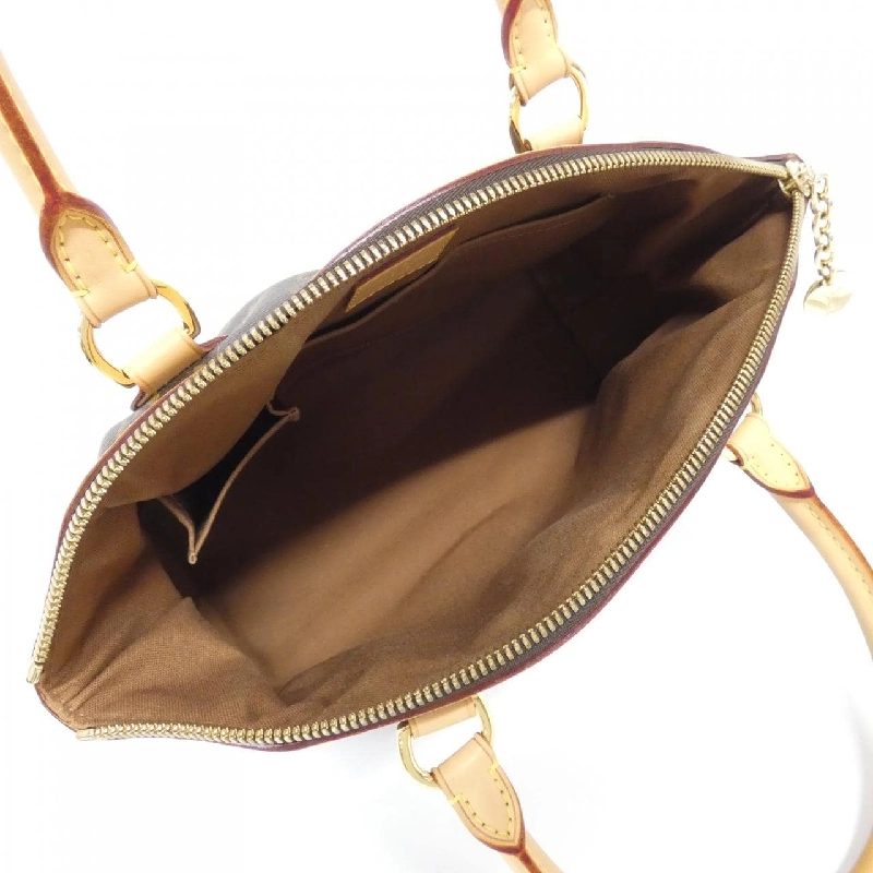 Túi xách Louis Vuitton Monogram Tivoli PM M40143 - Hàng hiệu Chính hãng 764561