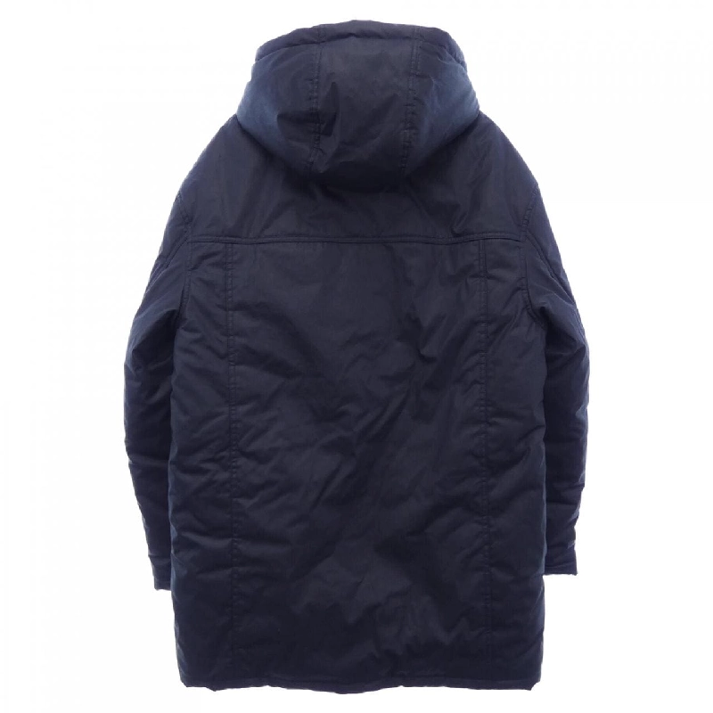 Maison Kitsuné MAISON KITSUNE Áo khoác - Hàng hiệu Authentic 901026