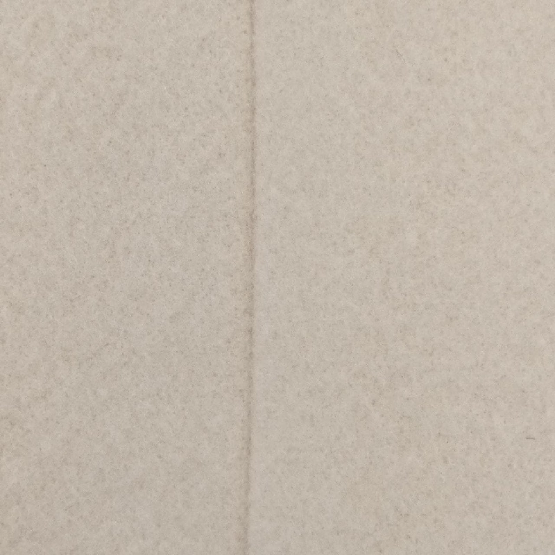 Áo khoác DANAPARIS 642598