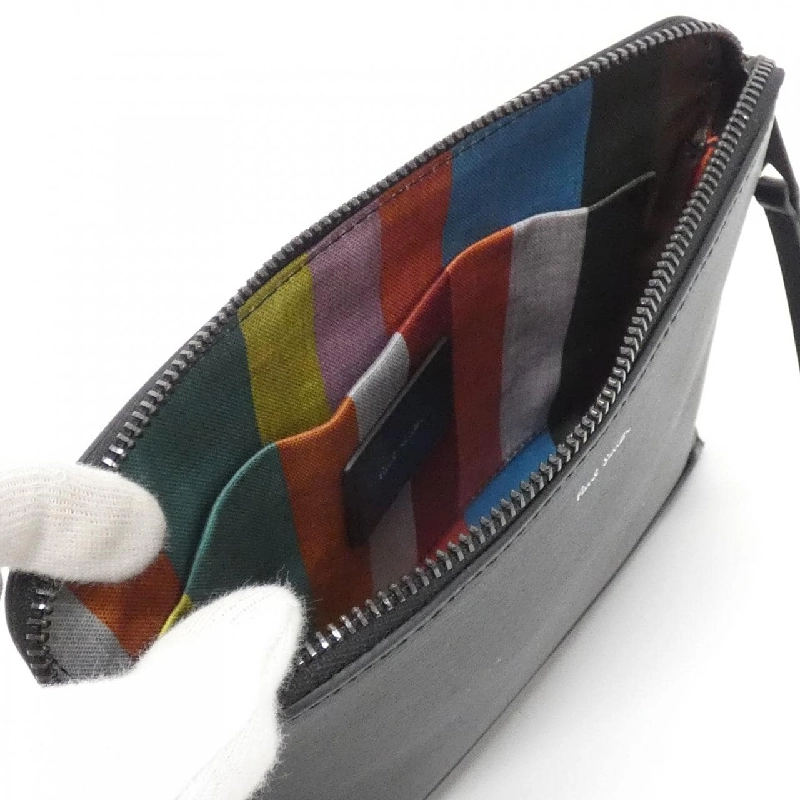 【Sản phẩm mới】Túi đeo vai Paul Smith 7172 613710