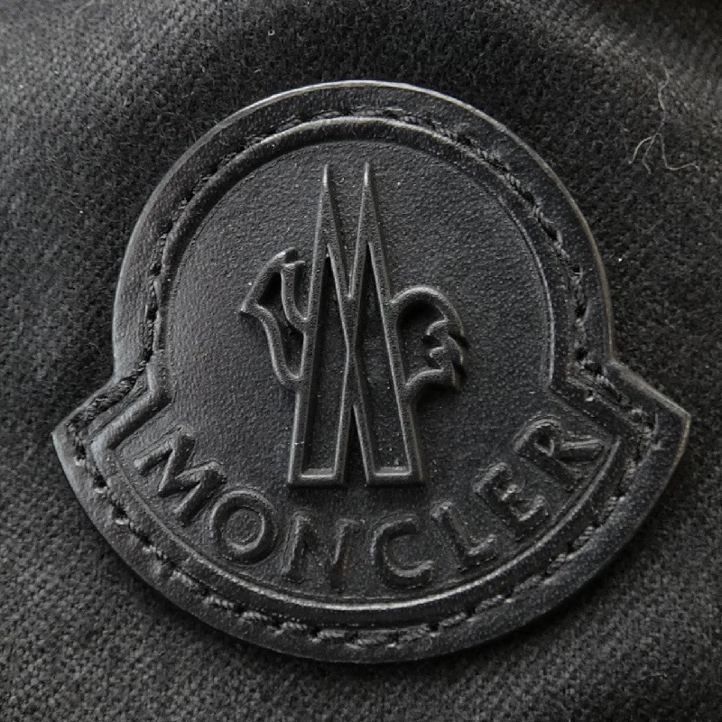 MONCLER GARD Áo khoác lông - Hàng hiệu Chính hãng 895662