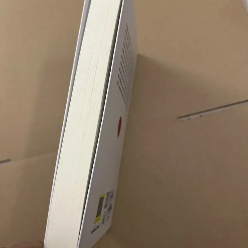 Nhật ký bí mật của ông Hendrik Groen 569294