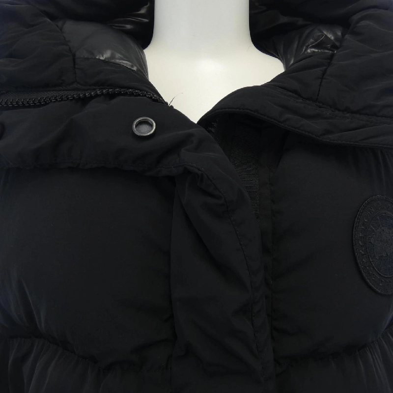 Canada Goose CANADA GOOSE 8813W RAYLA Áo khoác lông 628818