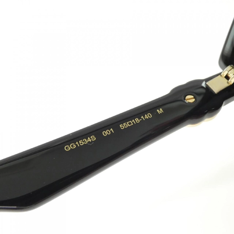 【Mới】Kính mát Gucci GG1534S 624662