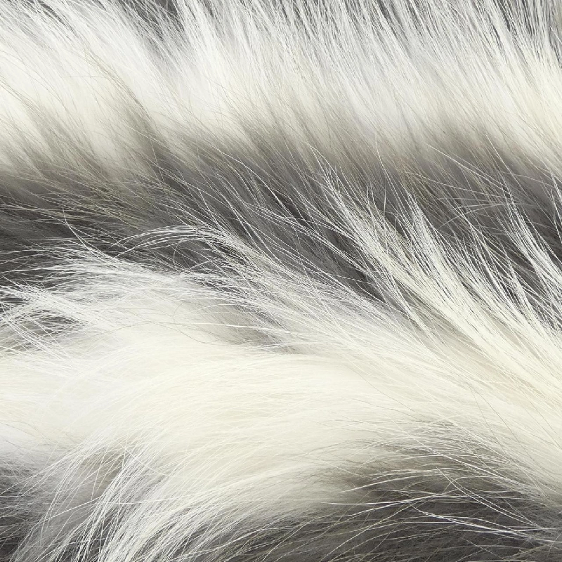 CHARLOTTE SIMONE STOLE - Hàng hiệu Authentic 832695