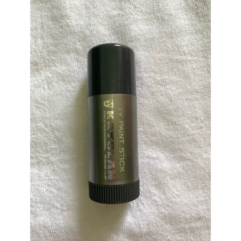 Tạo khối dạng thỏi Kryolan [Hàng Chính Hãng] 464076