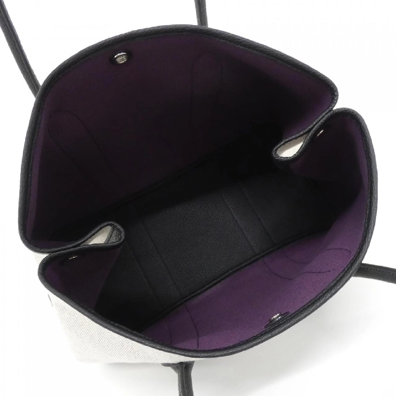 Túi Hermes Garden Party 36cm 066781CK 609357