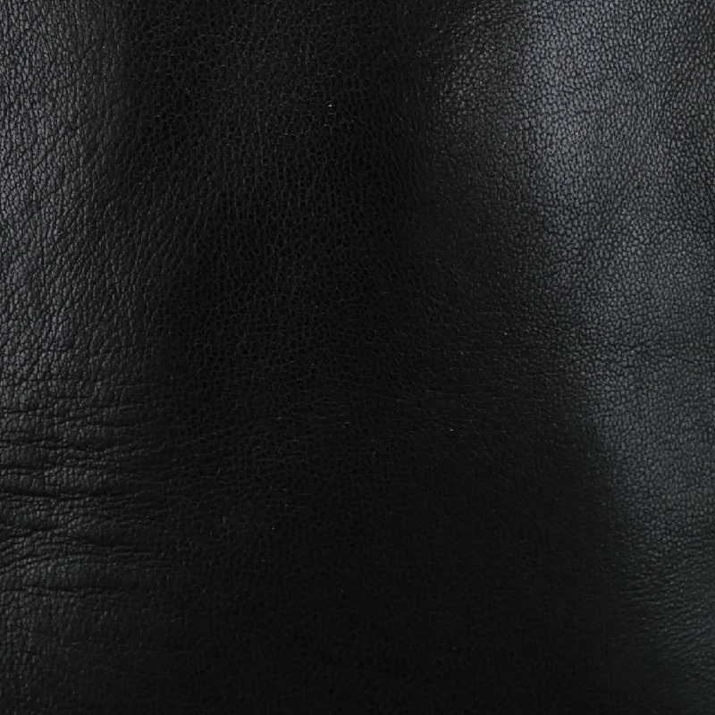 Áo khoác da COLE HAAN 639255