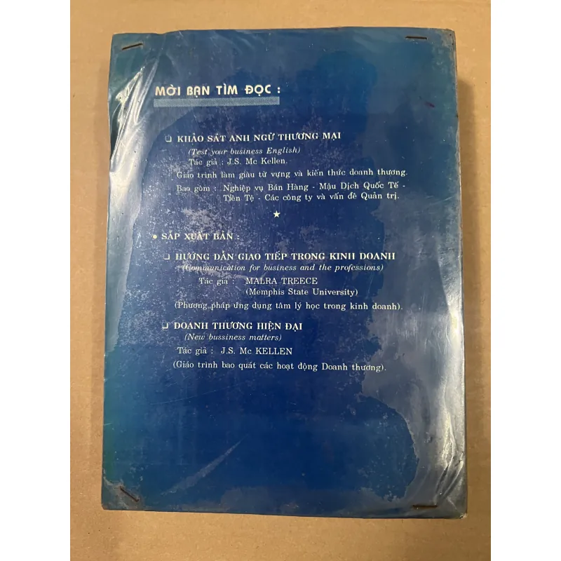 Văn phạm Anh ngữ thực hành 1010397